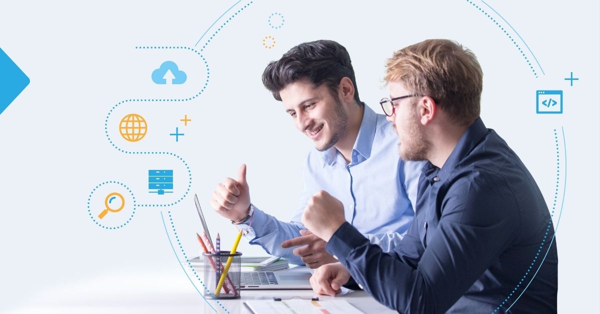 Agencja SEO Zielona Góra - profesjonalne usługi SEO