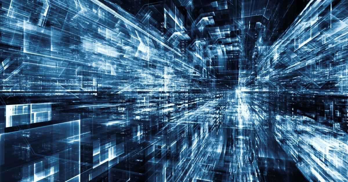 Przyszłość pozycjonowania i nowe trendy SEO