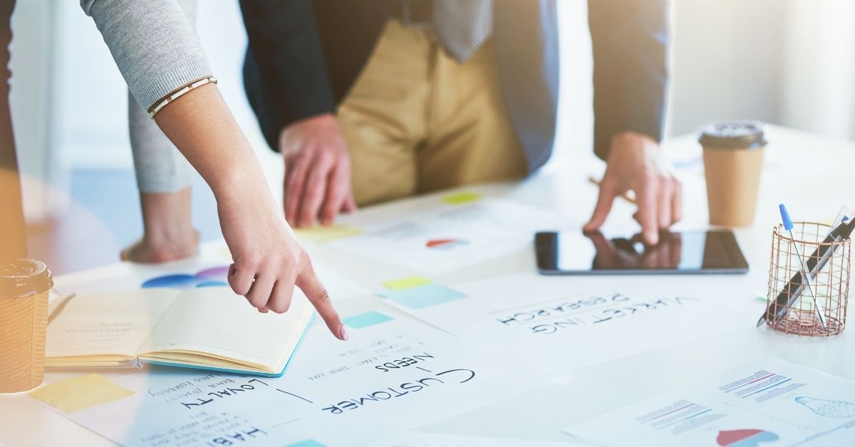 Skuteczne strategie pozycjonowania w Zielonej Górze